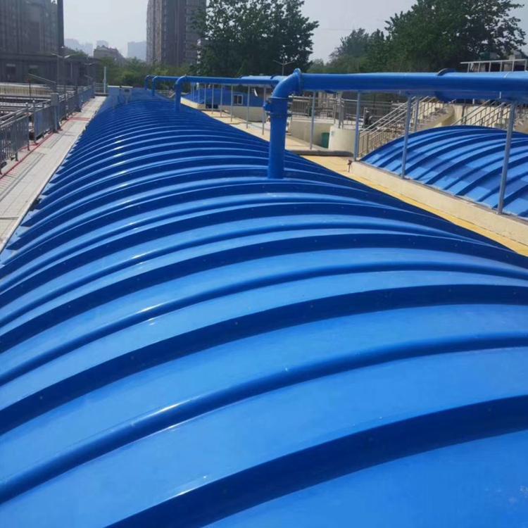 污水除臭設(shè)備